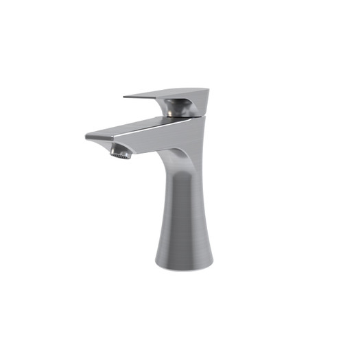 شیر روشویی ورونا کی دبلیو سی