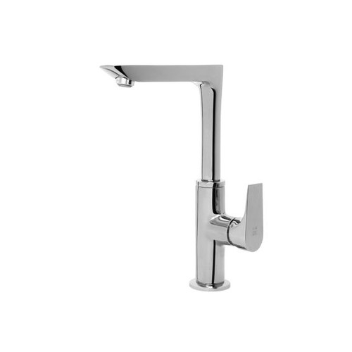 شیر ظرفشویی ورونا تاپ لاین