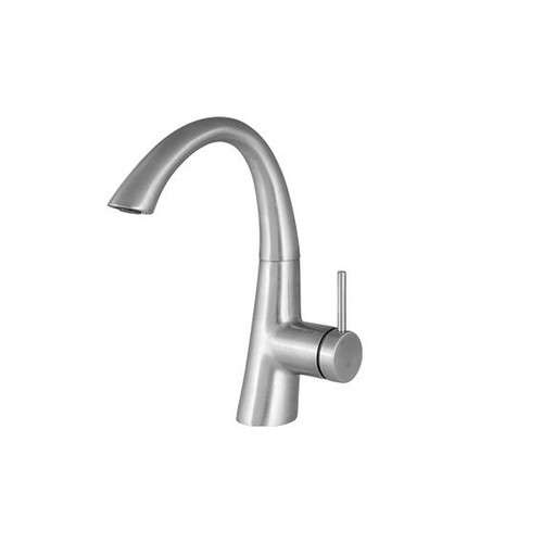 شیر روشویی زو کارتریج kerox اسپانیا