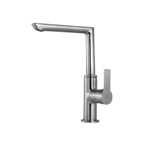 شیر آشپزخانه ریتا تاپ لاین کی دبلیو سی