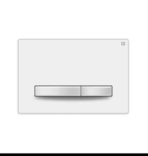 کلید تخلیه فلاش تانک توکار ایران مدل پرایم