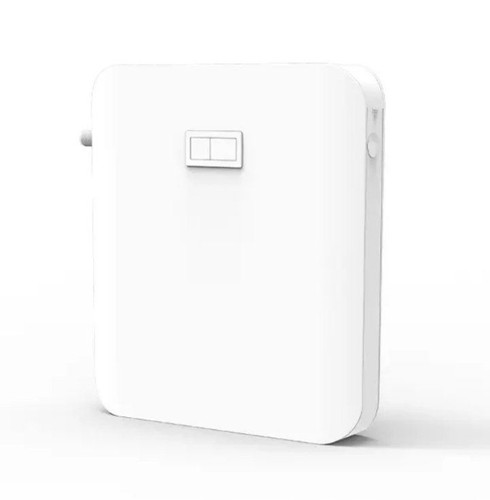 فلا تانک روکار اپال