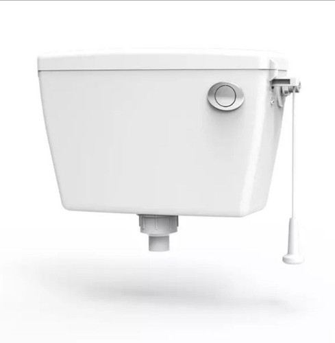 فلاش تانک روکار ایران مدل اکو