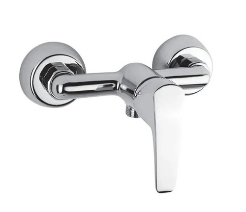 شیر توالت درسا راسان