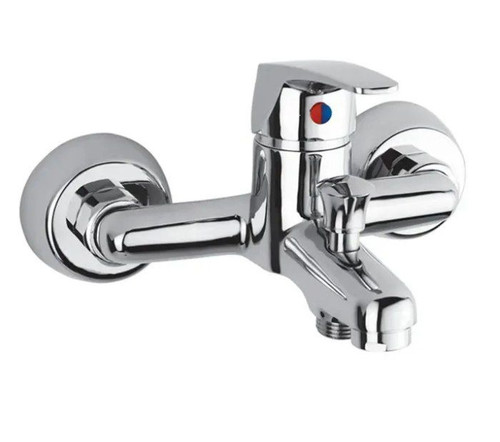 شیر حمام درسا راسان