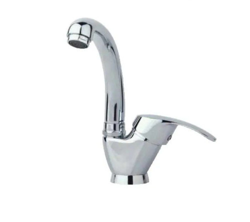 شیر روشویی متحرک درسا راسان