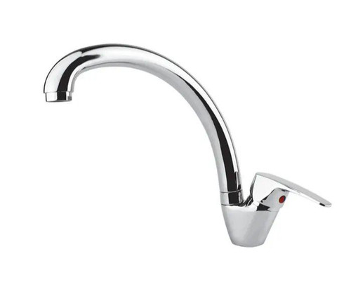 شیر ظرفشویی درسا راسان