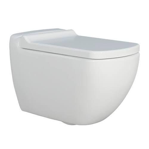 والهنگ ساترون گاتریا