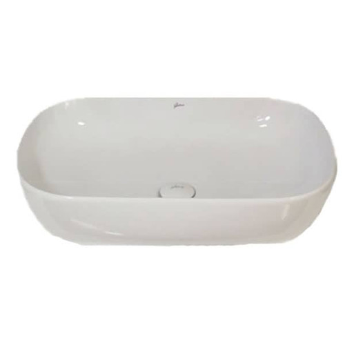 کاسه روشویی مستطیل MG60