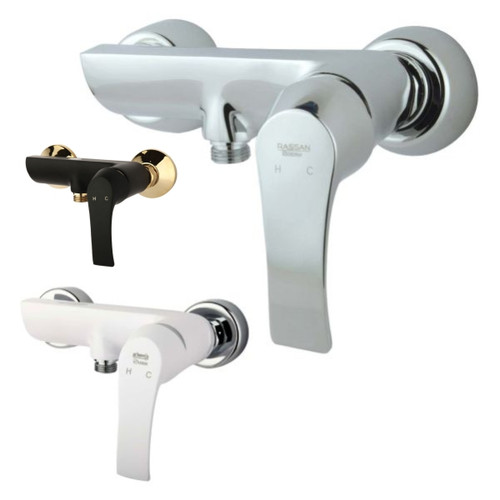 شیر توالت لوتوس راسان