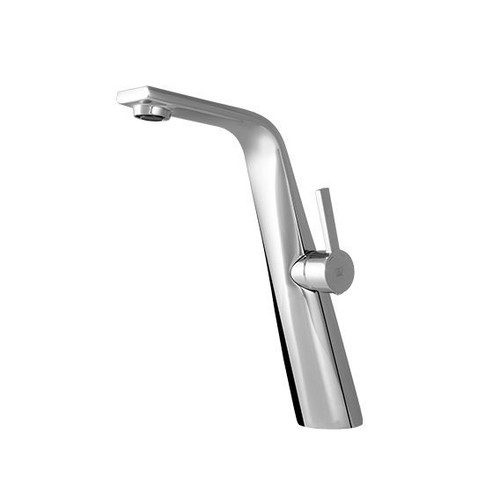 شیر روشویی متیس کروم