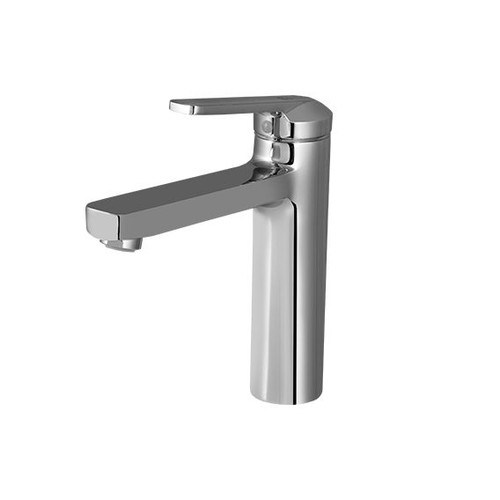 شیر روشویی دومو۲ کروممات