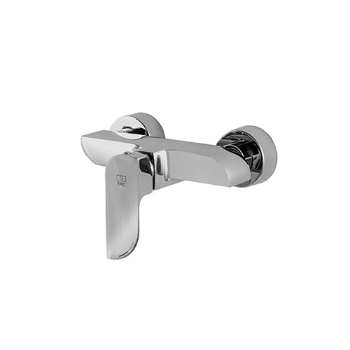 شیر توالت مایا کروممات