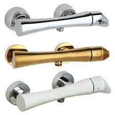 شیر توالت اتیس راسان