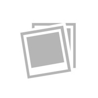 شیر روشویی توکار KWC